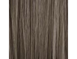 GENUS COLOR krem koloryzujący profesjonalna farba do włosów 100 ml | 8.01 - image 2
